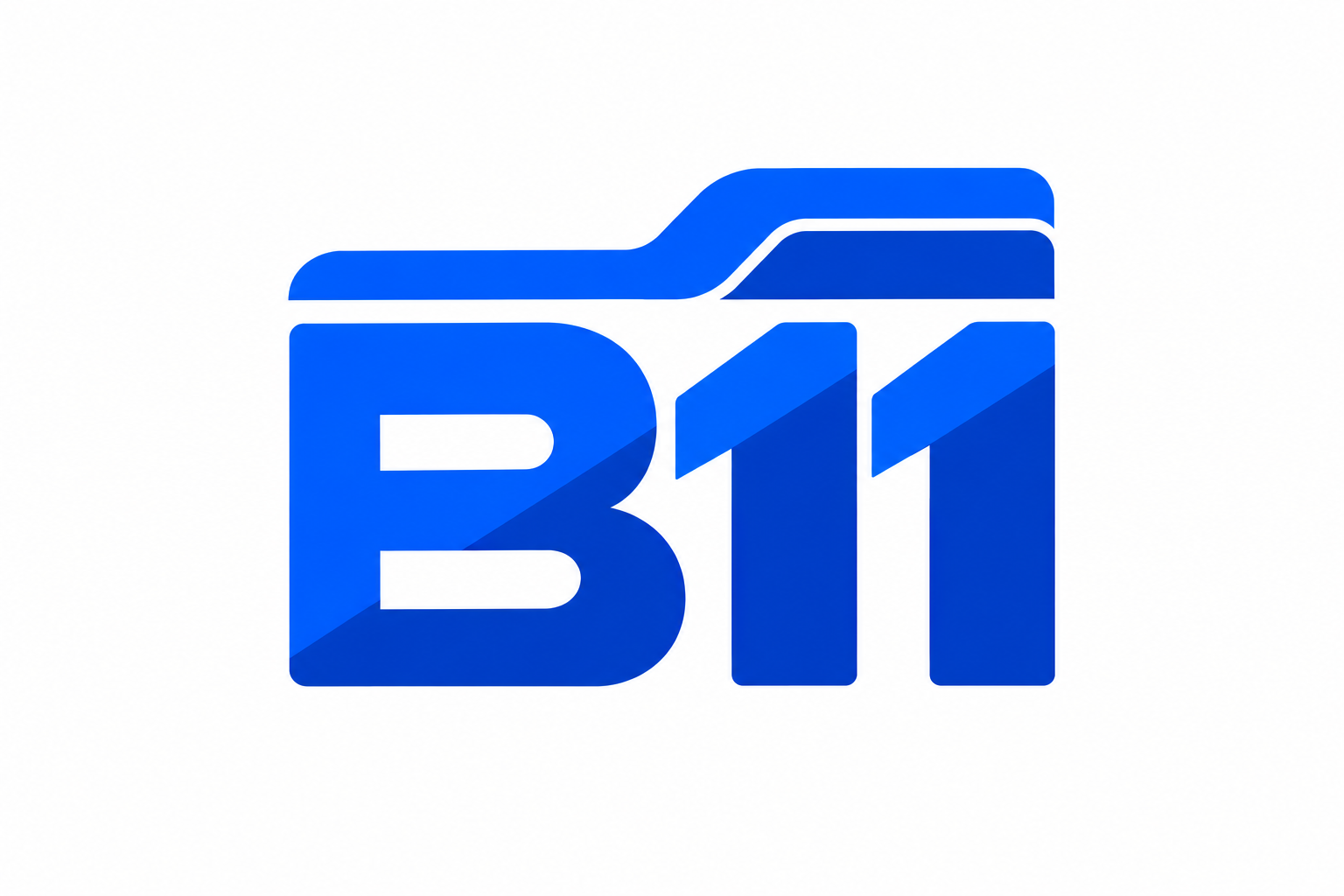 B11