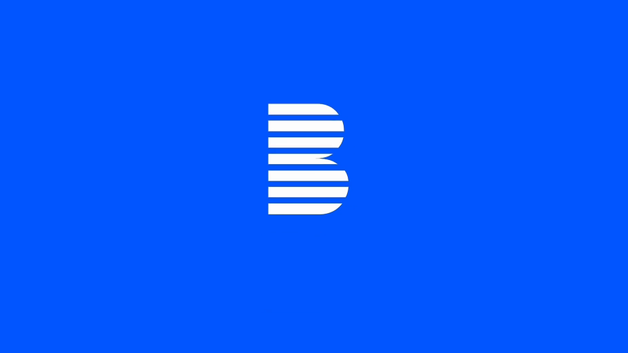 The Brandon Network logo