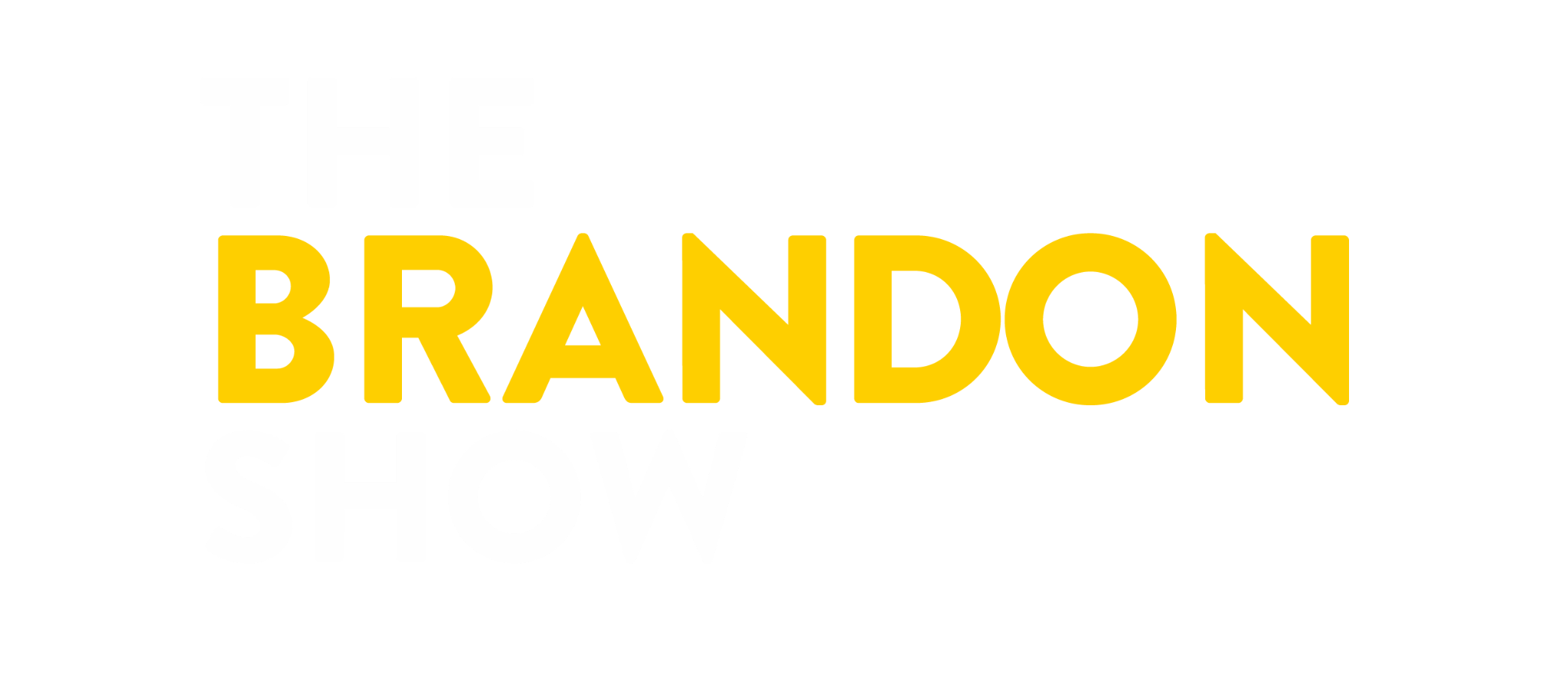 The Brandon Show
